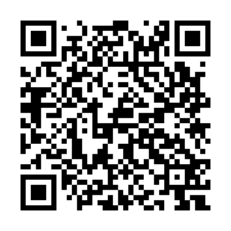 QR code for AJK122