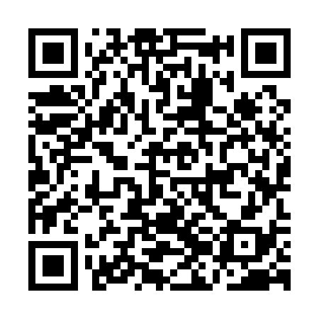 QR code for AJK138