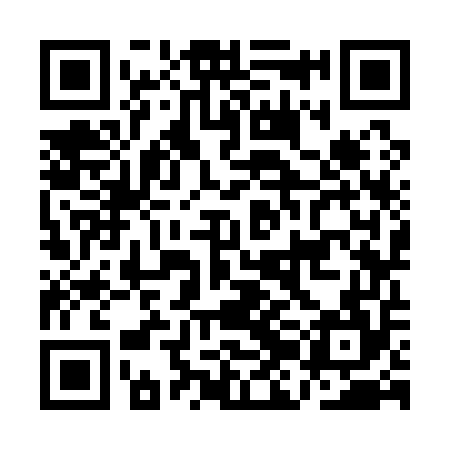 QR code for AJK154