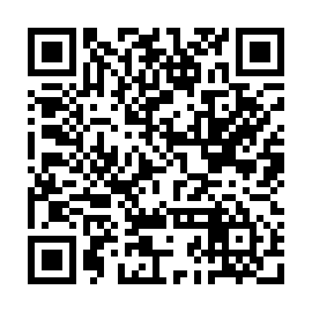 QR code for AJK155