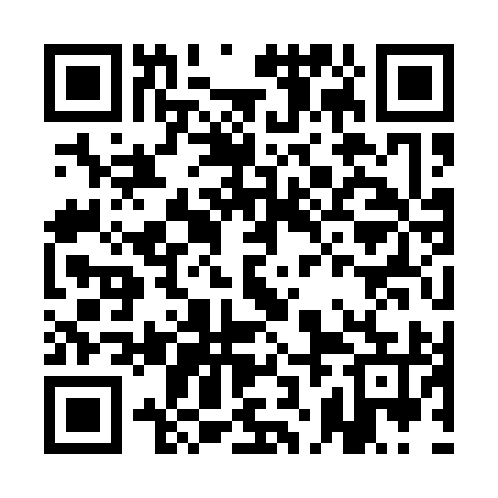 QR code for AJK195