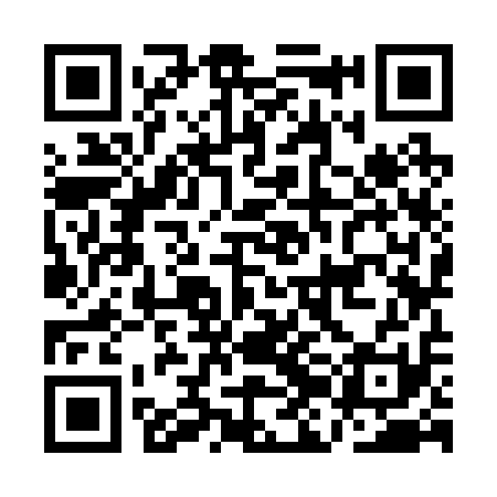 QR code for AJK211