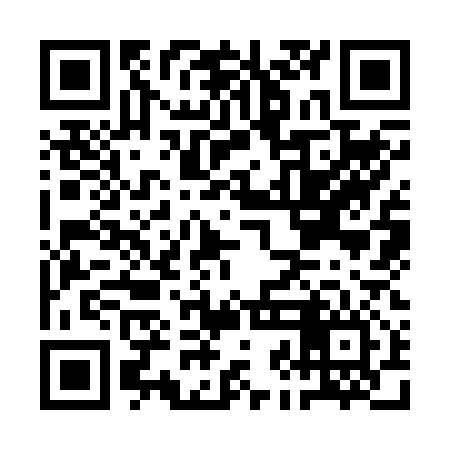 QR code for AJK216