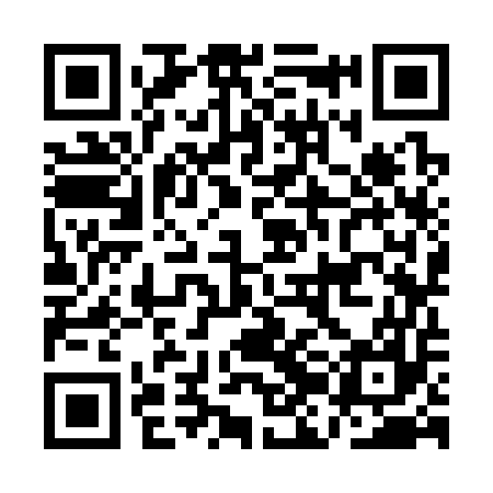 QR code for AJK357