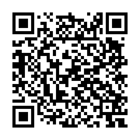 QR code for AJK403