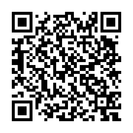 QR code for AJK435