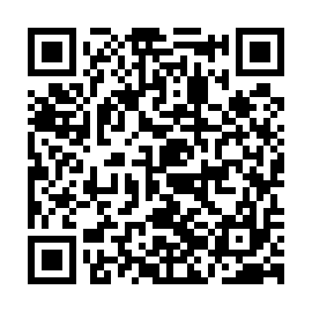 QR code for AJK517