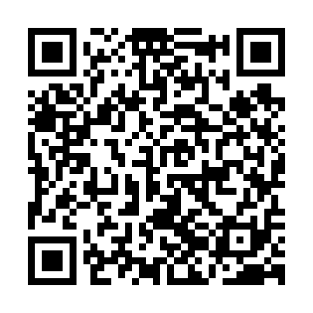 QR code for AJK611