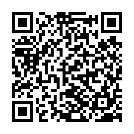 QR code for AJK614