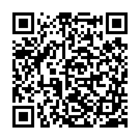 QR code for AJK643