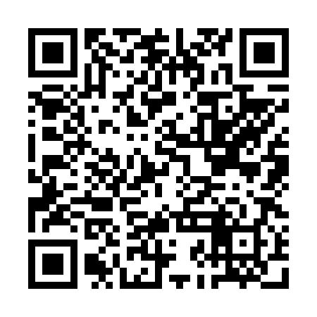 QR code for AJK688