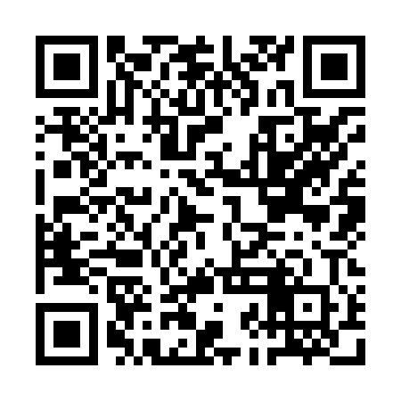 QR code for AJK800