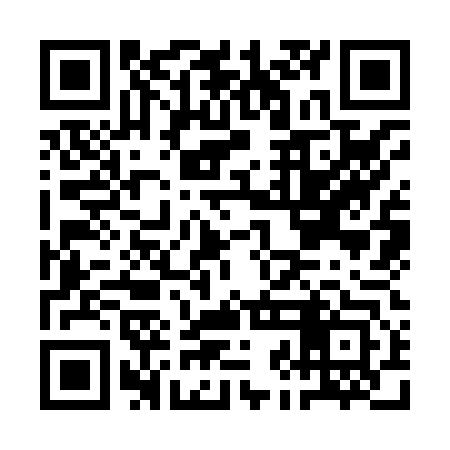 QR code for AJK843