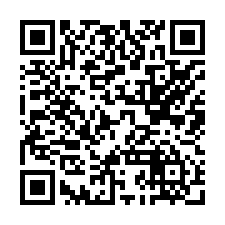 QR code for AJK855