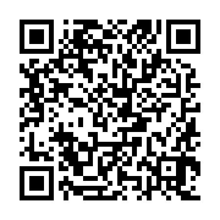 QR code for AJK882