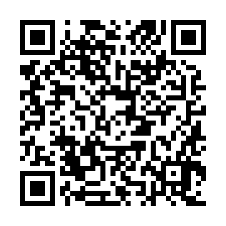 QR code for AJK886