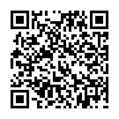 QR code for AJK903