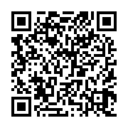 QR code for AJK909