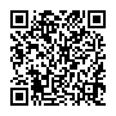 QR code for AJK950