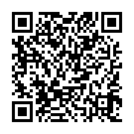 QR code for AJL019
