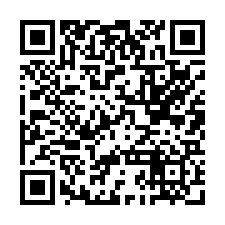 QR code for AJL029