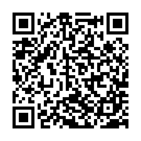 QR code for AJL187