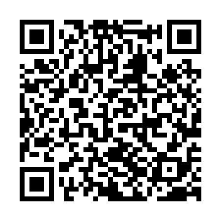 QR code for AJL218