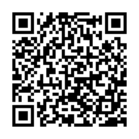 QR code for AJL352