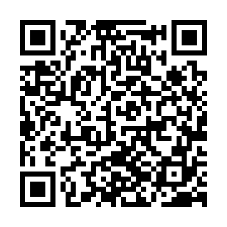 QR code for AJL372