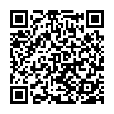 QR code for AJL378