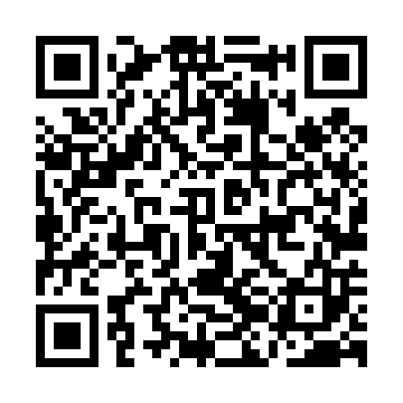 QR code for AJL403