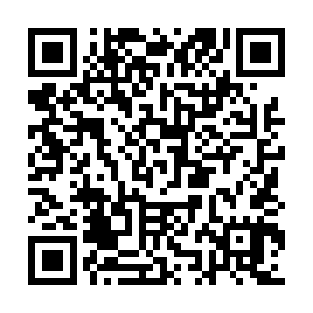 QR code for AJL445