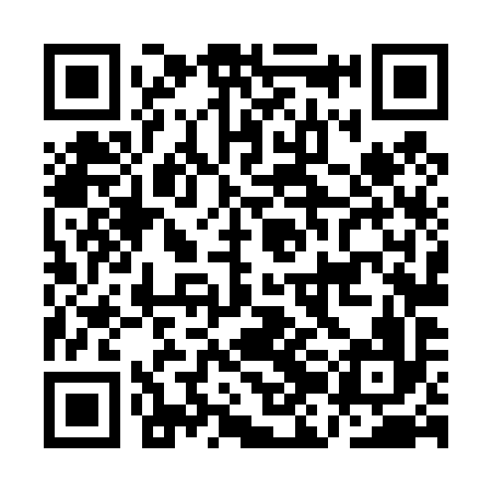 QR code for AJL496