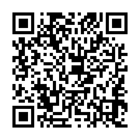 QR code for AJL553