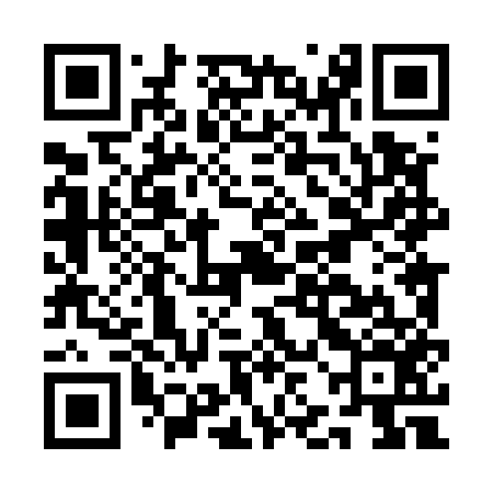 QR code for AJL556