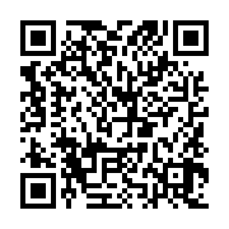 QR code for AJL588