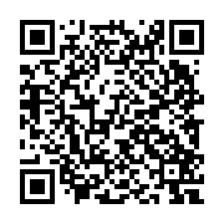 QR code for AJL607