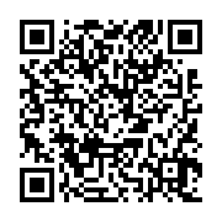 QR code for AJL626