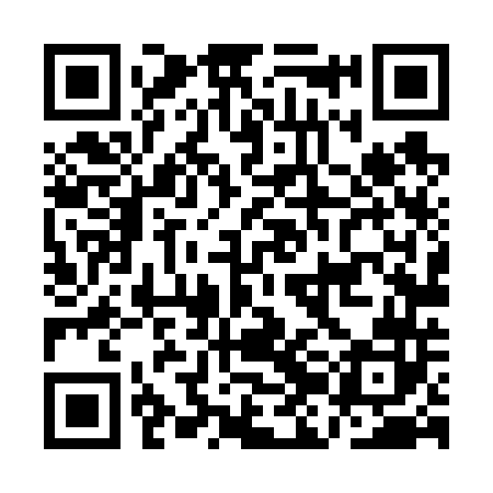 QR code for AJL642