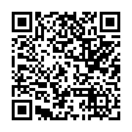 QR code for AJL646