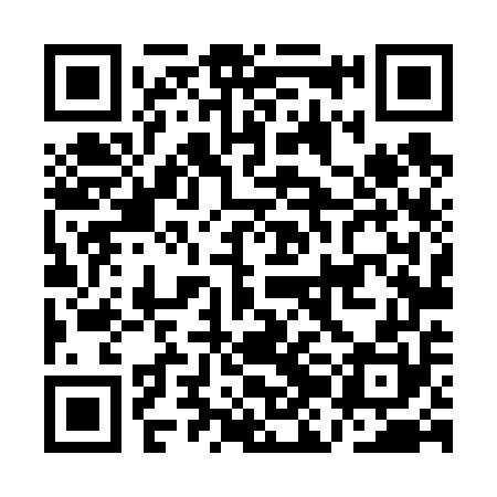 QR code for AJL650