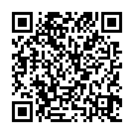 QR code for AJL723