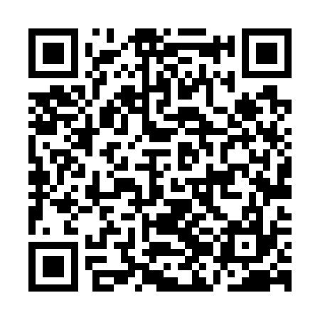 QR code for AJL737