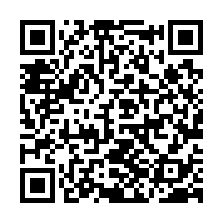 QR code for AJL738