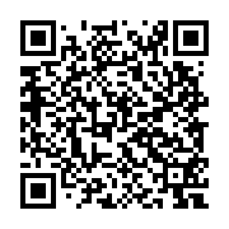 QR code for AJL750