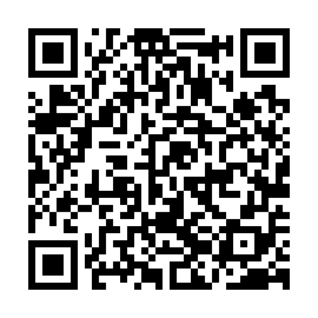 QR code for AJL758