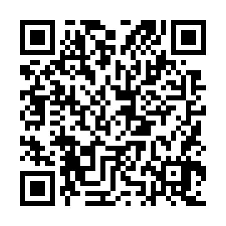 QR code for AJL767