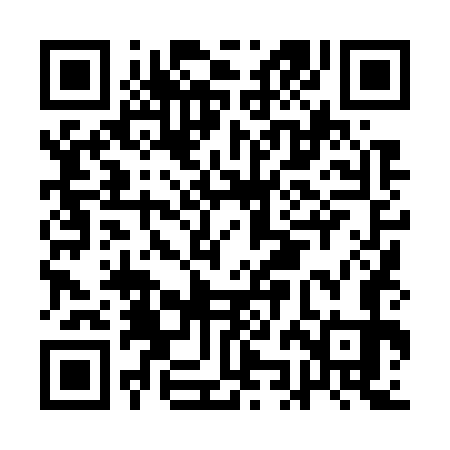 QR code for AJL773