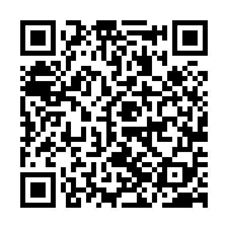 QR code for AJL859