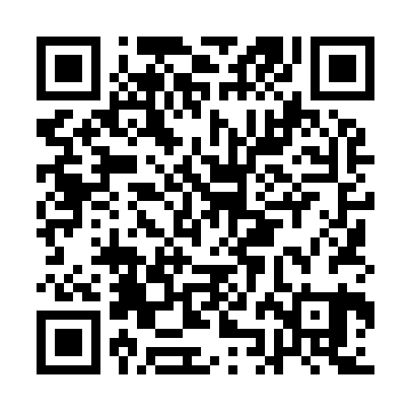 QR code for AJL921